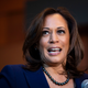 Image for article titled Kamala Harris's Cruel Message for Guatemalan Migrants: 'Do Not Come'